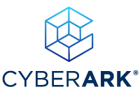 CyberArk　Endpoint Privilege Manager
