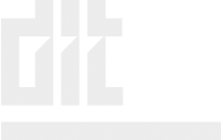 SFChecker (Suspicious File Checker)