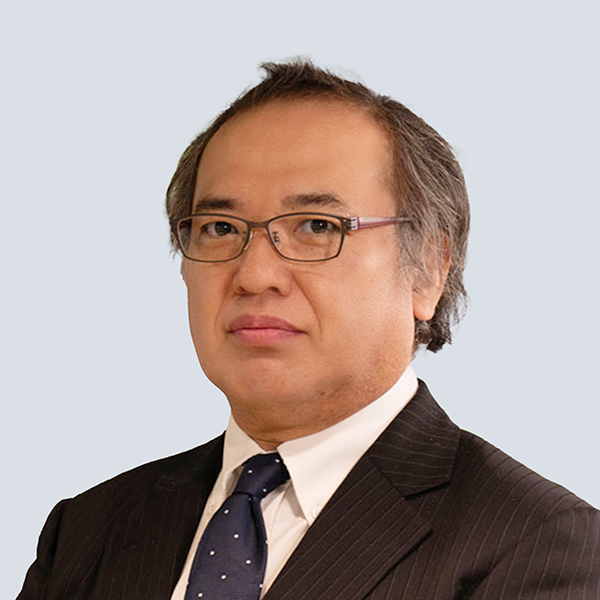 佐々木 宏幸　セキュリティコンサルタント　CISO
