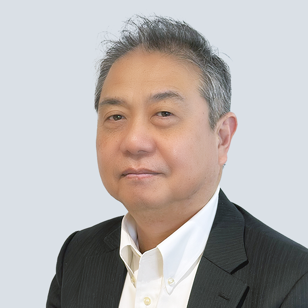 山田 英史　セキュリティコンサルタント