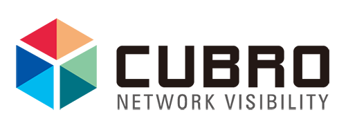 Cubro logo