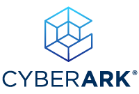 CyberArk SSH Key Manager