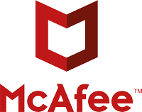 McAfee Network Security Platform