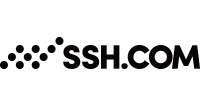 SSH Risk Assessor