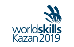 WSK2019 logo