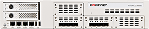 FWC-3000D